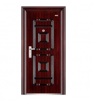 ���� ������