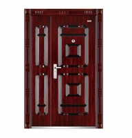 ����  ������ĸ��