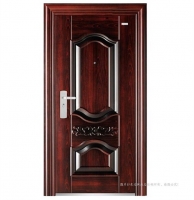 ����   ��������